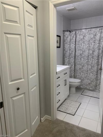 230 Robin Hood Cir, Unit 102, Naples, FL 34104 Photo