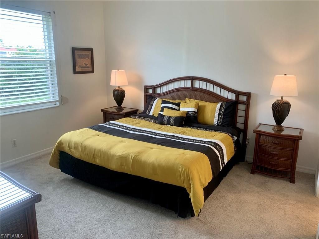 230 Robin Hood Cir, Unit 102, Naples, FL 34104 Photo