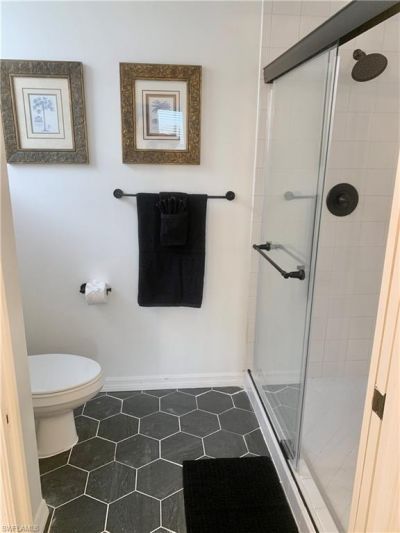 230 Robin Hood Cir, Unit 102, Naples, FL 34104 Photo