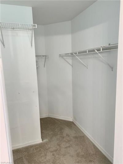230 Robin Hood Cir, Unit 102, Naples, FL 34104 Photo