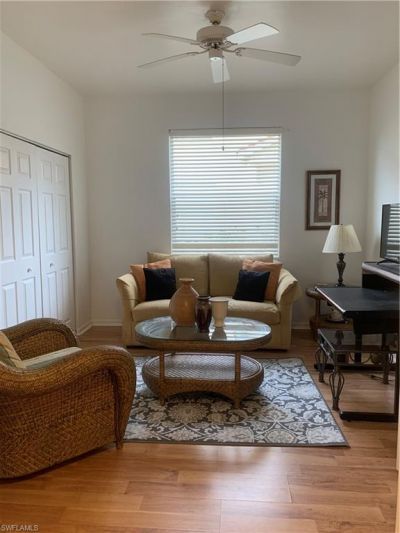 230 Robin Hood Cir, Unit 102, Naples, FL 34104 Photo