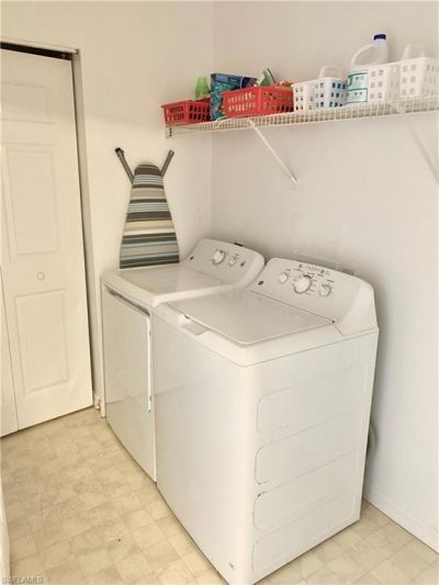 230 Robin Hood Cir, Unit 102, Naples, FL 34104 Photo