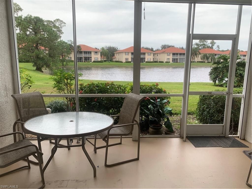 230 Robin Hood Cir, Unit 102, Naples, FL 34104 Photo