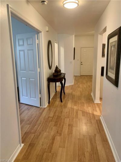 230 Robin Hood Cir, Unit 102, Naples, FL 34104 Photo