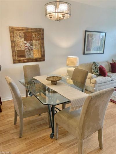 230 Robin Hood Cir, Unit 102, Naples, FL 34104 Photo