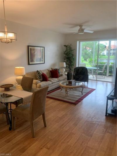 230 Robin Hood Cir, Unit 102, Naples, FL 34104 Photo