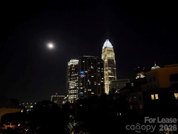 405 W 7th Street , Charlotte, NC 28202