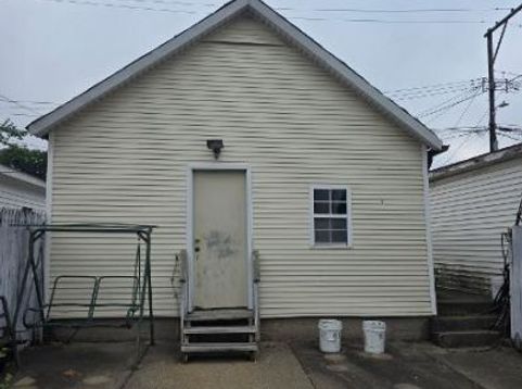 Main Photo