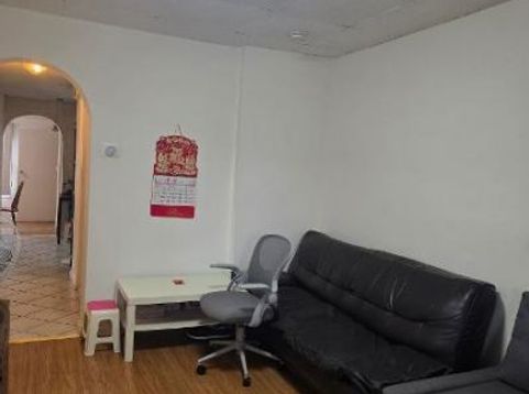 Main Photo