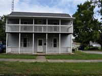 home photo