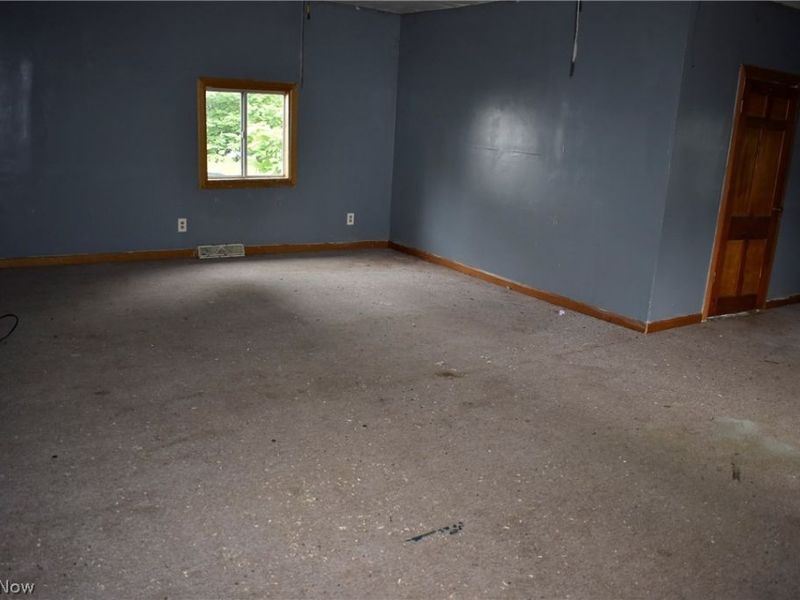 504 E Main Street, East Palestine, OH 44413 Photo 10