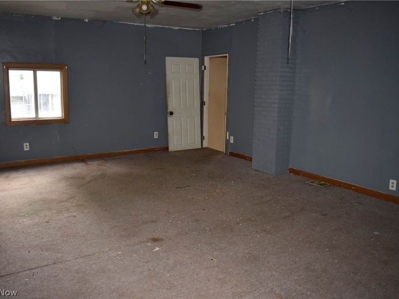 504 E Main Street, East Palestine, OH 44413 Photo 12