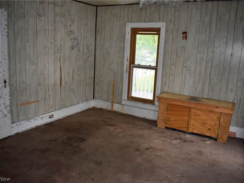 504 E Main Street, East Palestine, OH 44413 Photo 14