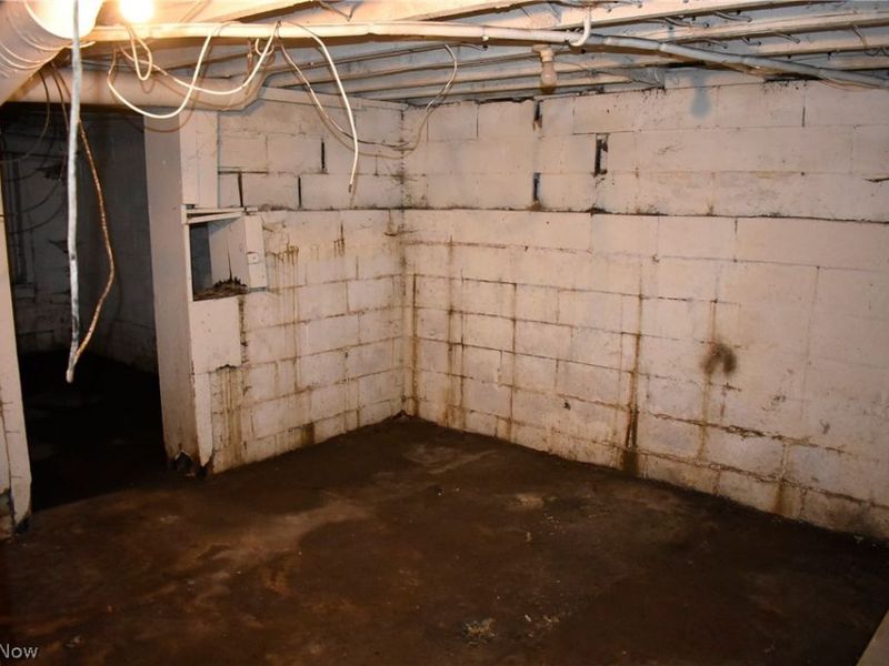504 E Main Street, East Palestine, OH 44413 Photo 19