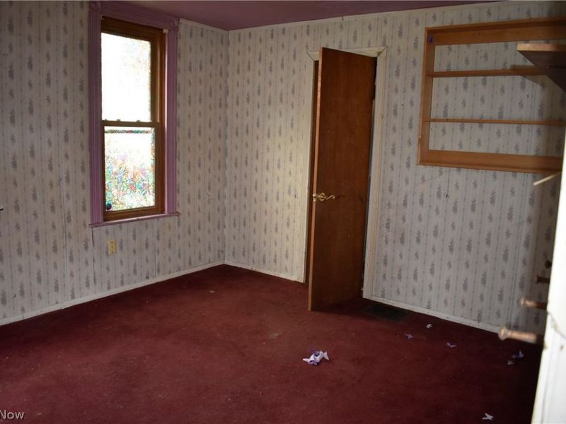 504 E Main Street, East Palestine, OH 44413 Photo 7