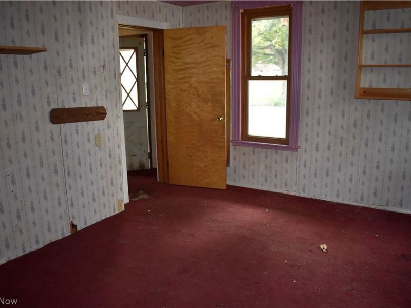 504 E Main Street, East Palestine, OH 44413 Photo 8