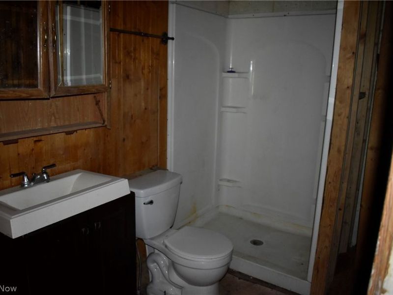 504 E Main Street, East Palestine, OH 44413 Photo 9