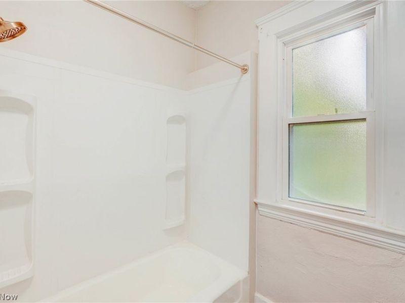3520 Krather Road, Cleveland, OH 44109 Photo 10