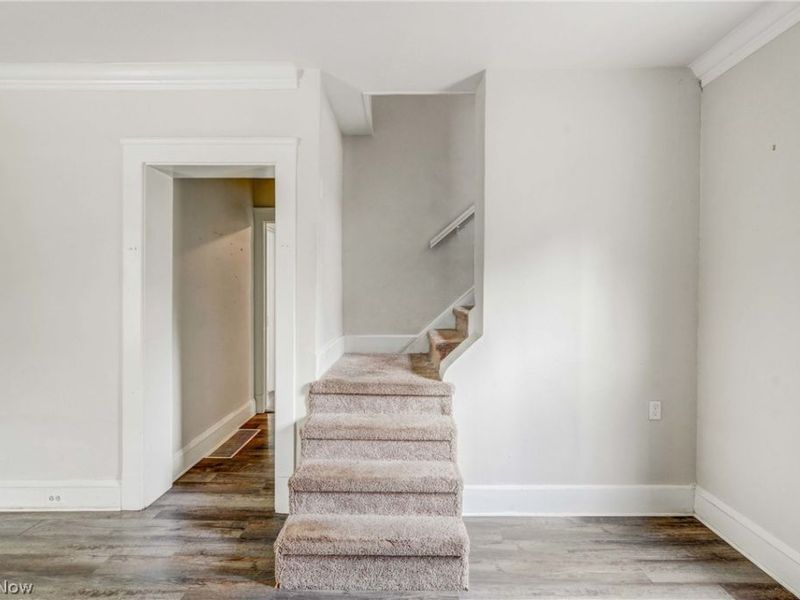 3520 Krather Road, Cleveland, OH 44109 Photo 16