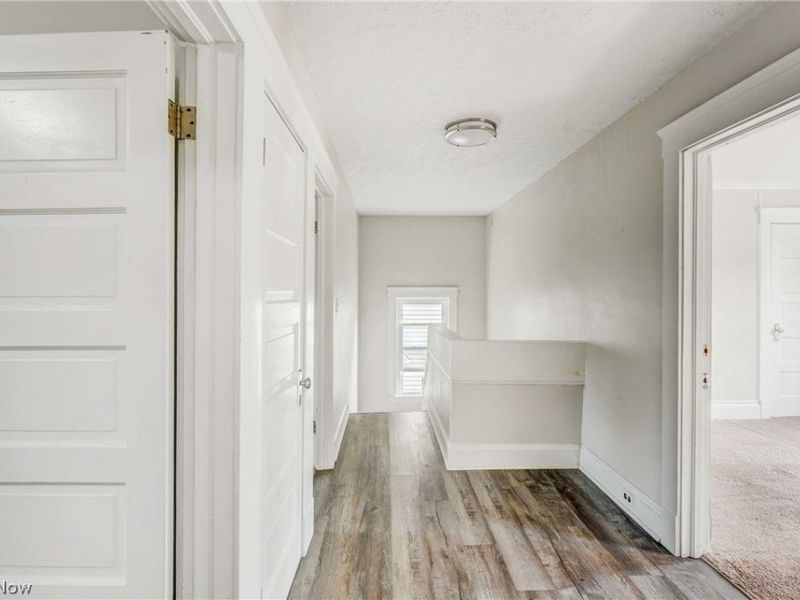3520 Krather Road, Cleveland, OH 44109 Photo 17