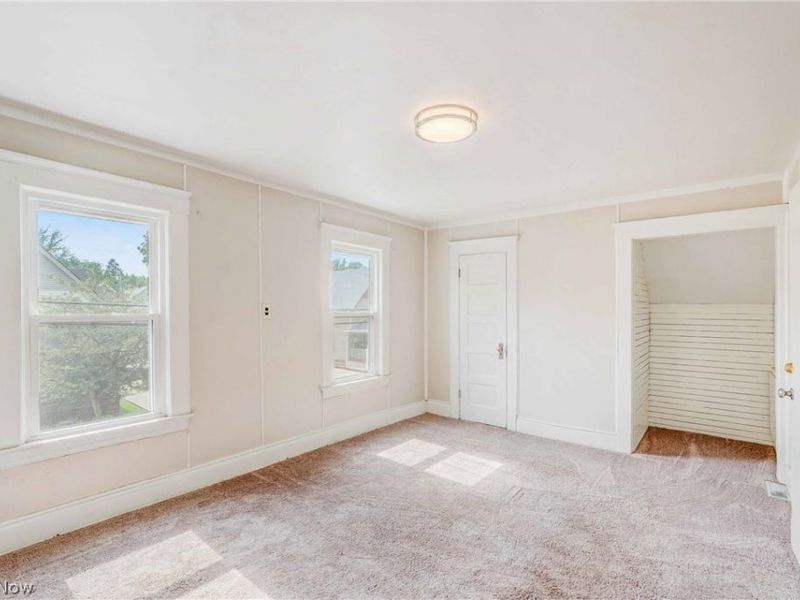 3520 Krather Road, Cleveland, OH 44109 Photo 18