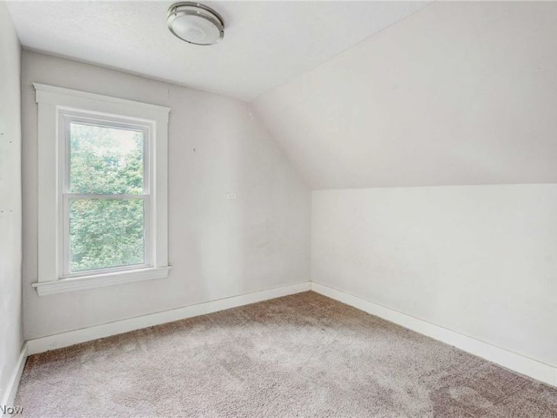 3520 Krather Road, Cleveland, OH 44109 Photo 22
