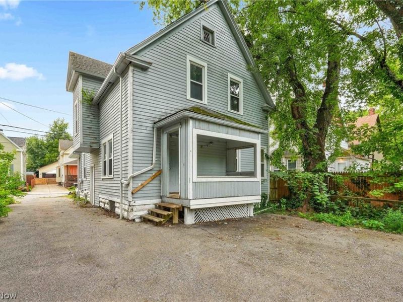 3520 Krather Road, Cleveland, OH 44109 Photo 24
