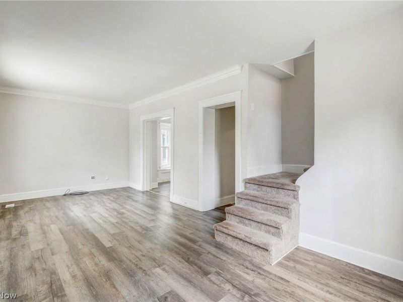 3520 Krather Road, Cleveland, OH 44109 Photo 5