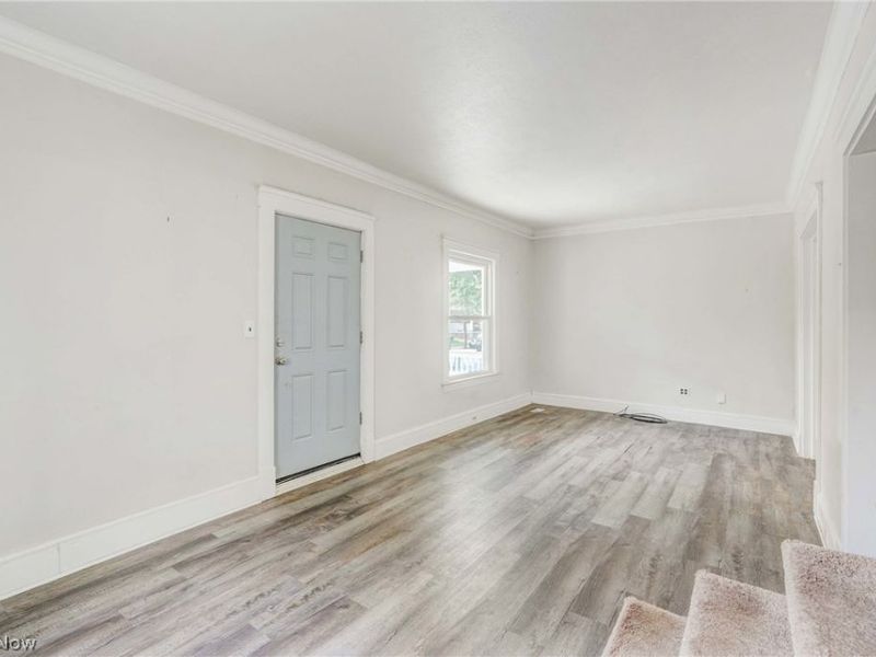 3520 Krather Road, Cleveland, OH 44109 Photo 6
