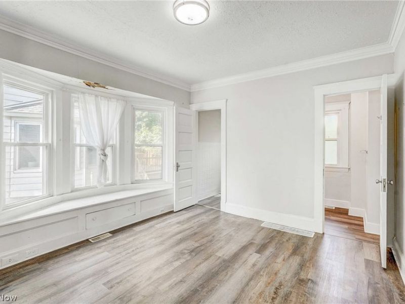 3520 Krather Road, Cleveland, OH 44109 Photo 7