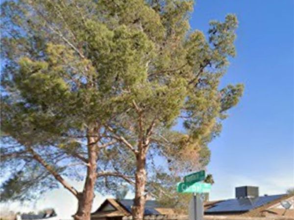 5110 Carmel Avenue, Las Vegas, NV 89122