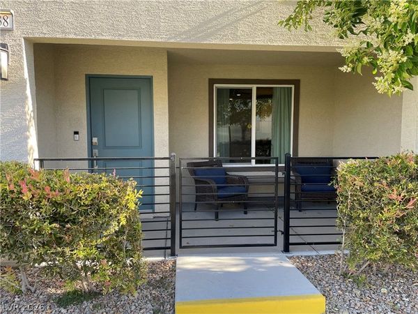 3538 Alpheus River Avenue , Las Vegas, NV 89106