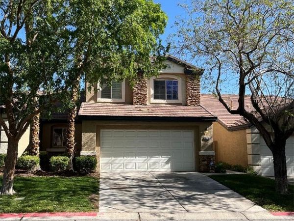 10218 Birch Bluff Lane , Las Vegas, NV 89145