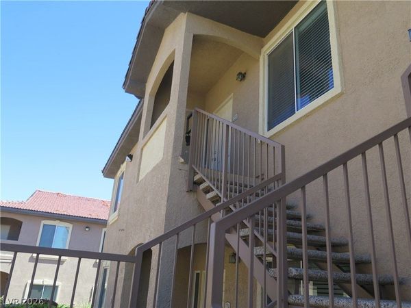 2305 Horizon Ridge, Unit 2224, Henderson, NV 89052