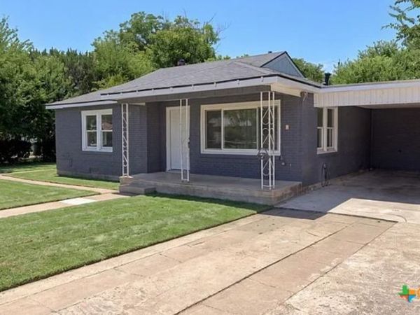 508 Brook Drive , Killeen, TX 76541