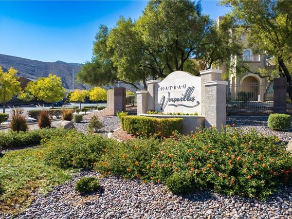 10550 W Alexander Road, Unit 2099, Las Vegas, NV 89129