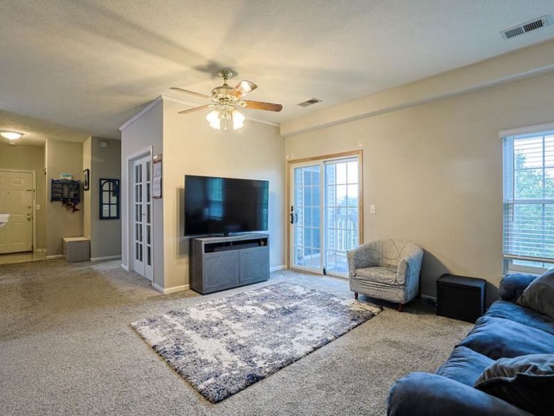 145 Saddlebrook Lane, Unit 608, Florence, KY 41042 Photo 1