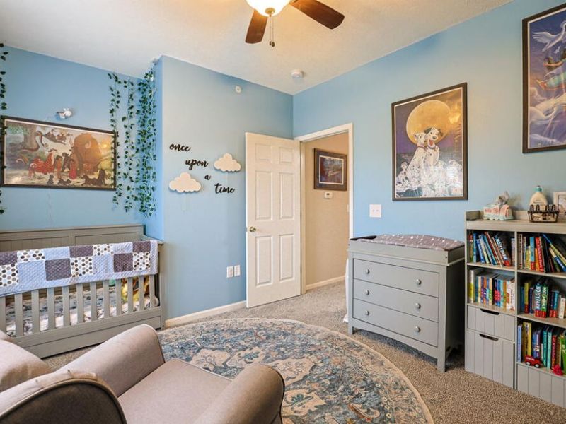 145 Saddlebrook Lane, Unit 608, Florence, KY 41042 Photo 10