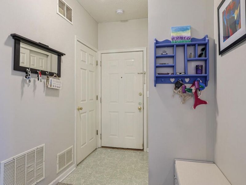 145 Saddlebrook Lane, Unit 608, Florence, KY 41042 Photo 13
