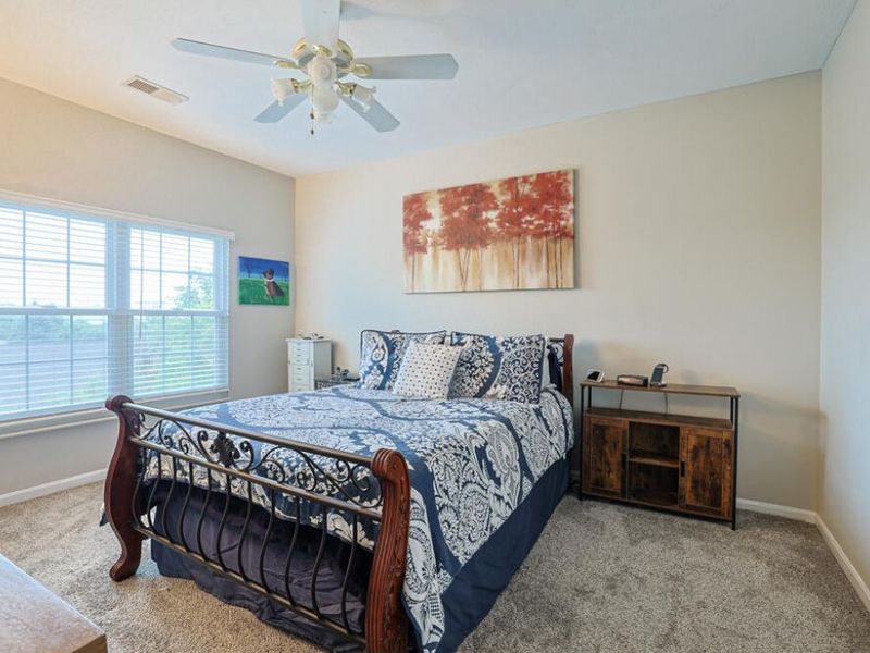 145 Saddlebrook Lane, Unit 608, Florence, KY 41042 Photo 16