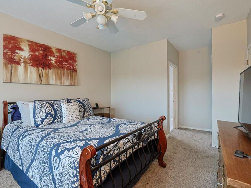 145 Saddlebrook Lane, Unit 608, Florence, KY 41042 Photo 17