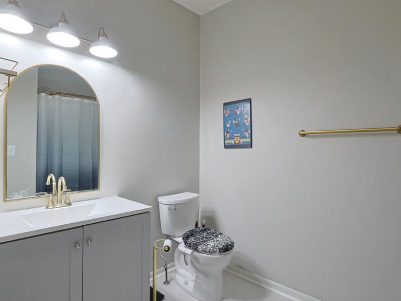 145 Saddlebrook Lane, Unit 608, Florence, KY 41042 Photo 18