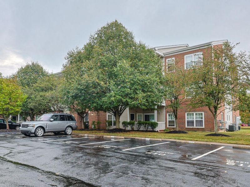 145 Saddlebrook Lane, Unit 608, Florence, KY 41042 Photo 23