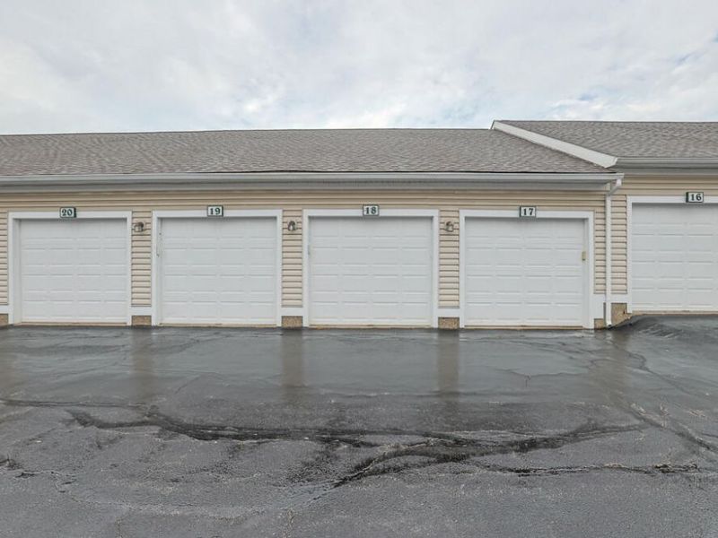 145 Saddlebrook Lane, Unit 608, Florence, KY 41042 Photo 25