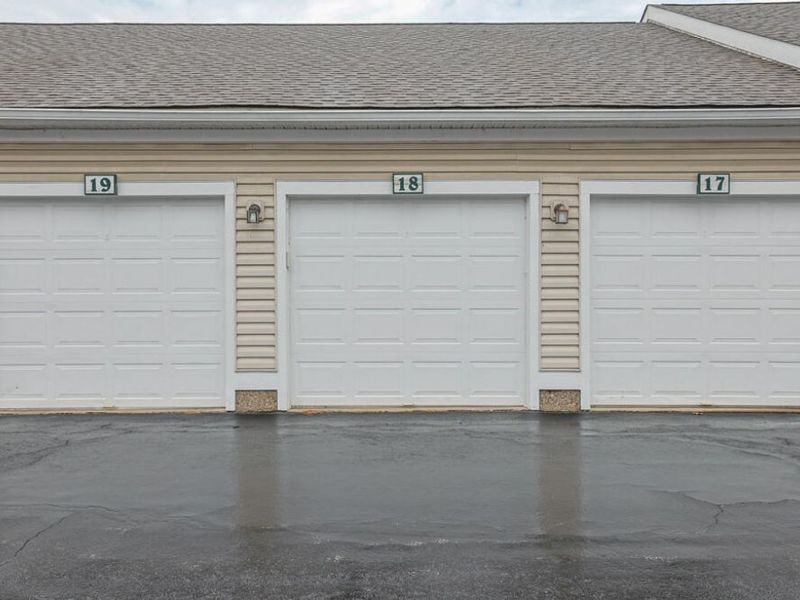 145 Saddlebrook Lane, Unit 608, Florence, KY 41042 Photo 26