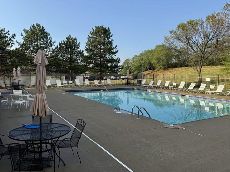 145 Saddlebrook Lane, Unit 608, Florence, KY 41042 Photo 28