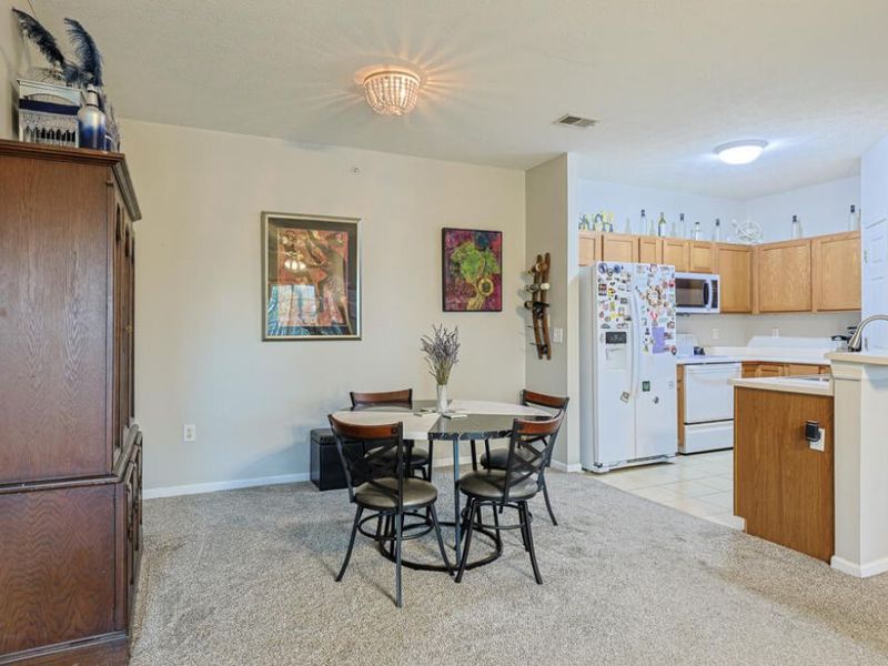 145 Saddlebrook Lane, Unit 608, Florence, KY 41042 Photo 4