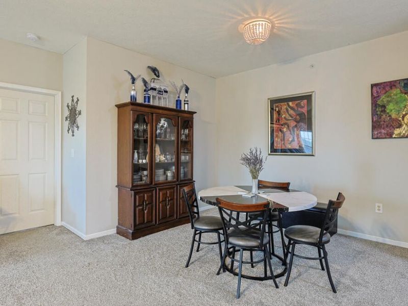 145 Saddlebrook Lane, Unit 608, Florence, KY 41042 Photo 5
