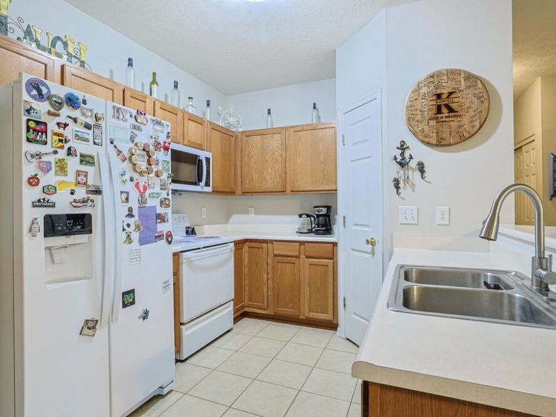 145 Saddlebrook Lane, Unit 608, Florence, KY 41042 Photo 7