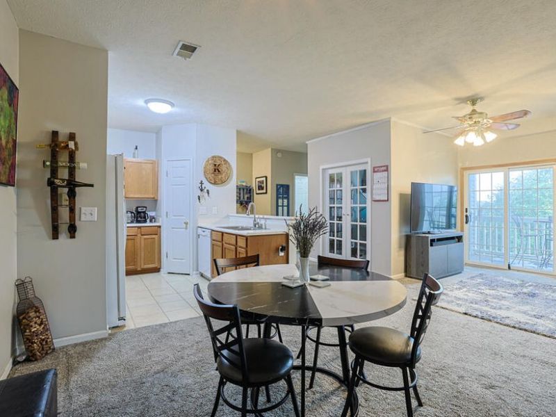 145 Saddlebrook Lane, Unit 608, Florence, KY 41042 Photo 8